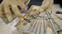CEC68718-315C-4E1B-B18C-19E7D0CCC1CE