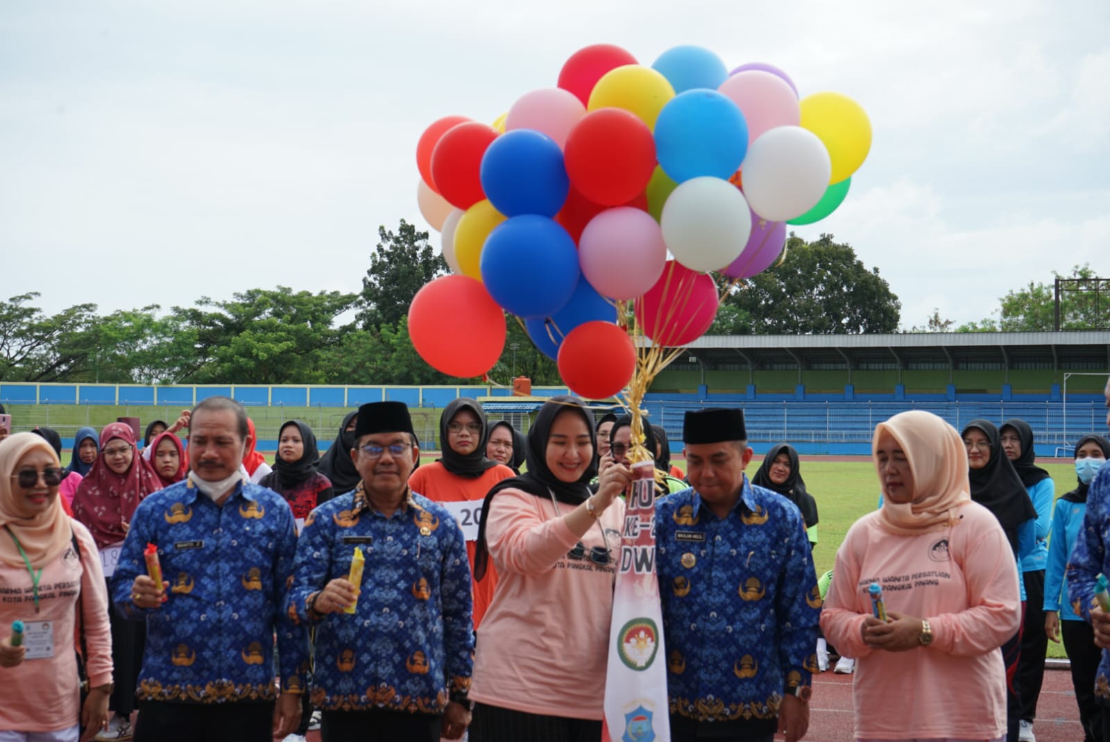 F308EC42-F842-4BBE-BE1C-2B0551BDB8F1