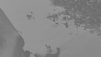 IMG-20221120-WA0099