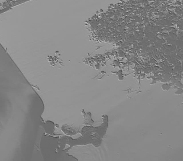 IMG-20221120-WA0099