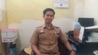45EA0B1B-6301-48FB-B4E5-8A784161CB1D
