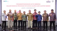 B13946B6-DFA3-436A-AAD2-F6A866510548