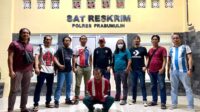 CE1BE8DD-7F8F-4206-AE97-8F095026FD92