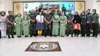 DA2DE67F-FC07-4E14-971C-5CB51F52DE59