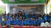 F2326C42-86F6-4CCE-93EE-D148AE3A5449