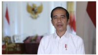 F48EB191-BF23-45D3-84CB-CA055E502150