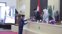 IMG-20221212-WA0050