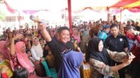 IMG-20221217-WA0053