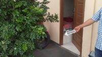 IMG-20221220-WA0068