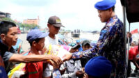 IMG_20221205_200545