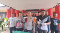 IMG_20221206_130618