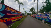 IMG_20221207_140602