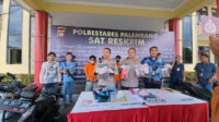IMG_20221216_153758