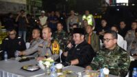 IMG-20230101-WA0025