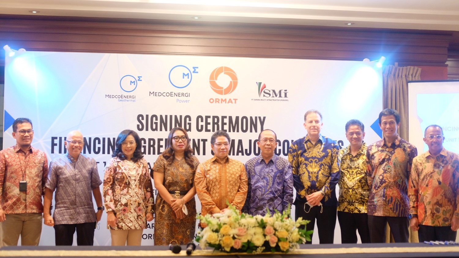 MEDCO POWER-SMI (2)