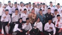 44cd4b01-3f42-4b66-88d5-9f51425ef800