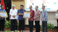 IMG-20230202-WA0007