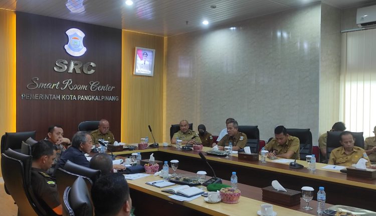 IMG-20230220-WA0012-750x430