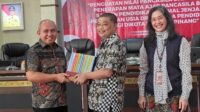 PANGKALPINANG BPIP