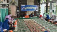 PBH NURUL-HUDA2