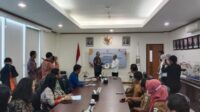 WhatsApp-Image-2023-03-28-at-10.01.30-750x430