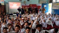 BPHN SDN-14a