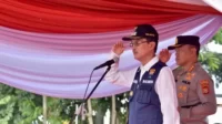 Harnojoyo-memimpin-Apel-keamanan-kamtibmas-di-Palembang-selama-Ramadhan-2415035718