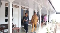IMG-20230406-WA0044