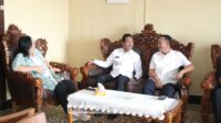IMG-20230407-WA0035
