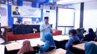 IMG-20230409-WA0095