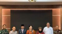 IMG-20230409-WA0097