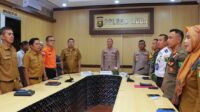 IMG-20230411-WA0043
