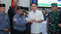 IMG-20230411-WA0062