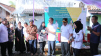 IMG-20230412-WA0027
