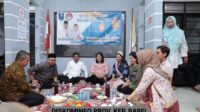 IMG-20230412-WA0080