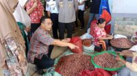 IMG-20230414-WA0035