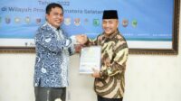 IMG-20230414-WA0042