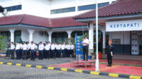 IMG-20230414-WA0047