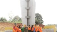 IMG-20230415-WA0033