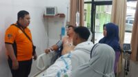 IMG-20230416-WA0007