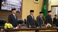 IMG-20230417-WA0017