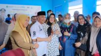 IMG-20230418-WA0042