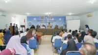IMG-20230418-WA0048