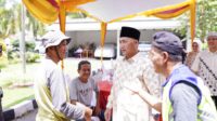 IMG-20230422-WA0039