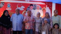 IMG-20230424-WA0011