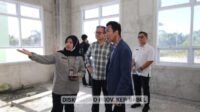 IMG-20230425-WA0018