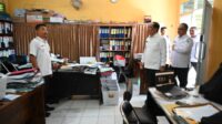 IMG-20230426-WA0029