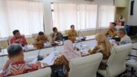 IMG-20230427-WA0012