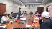 IMG-20230427-WA0013