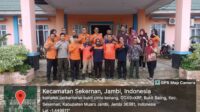 IMG-20230427-WA0030